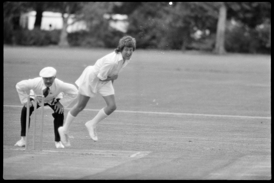 2025N_2017-20_Cricket-Women_043045-016