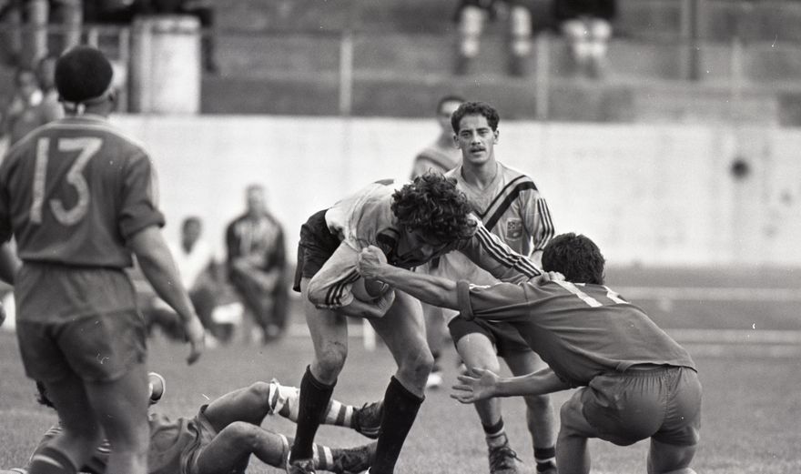 2026N_2017-20_045225_005