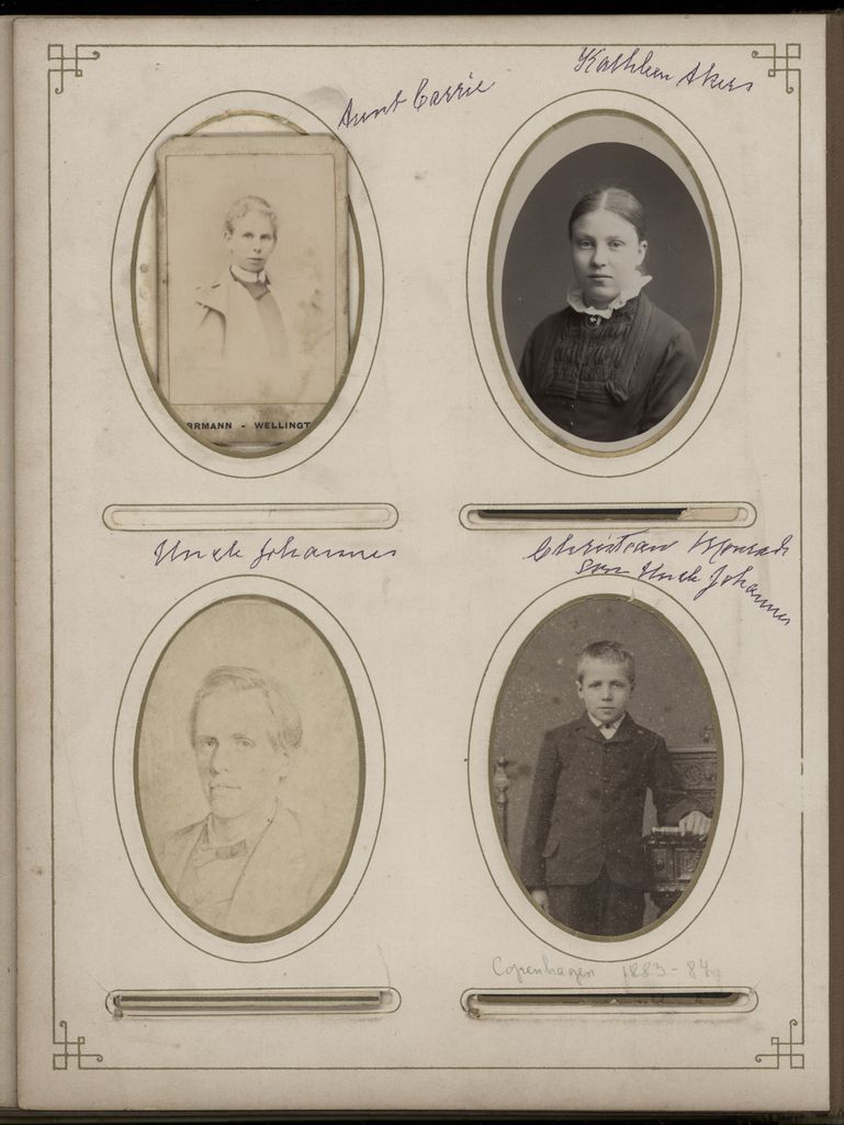 2020P_Monrad-S5V1_032984_020