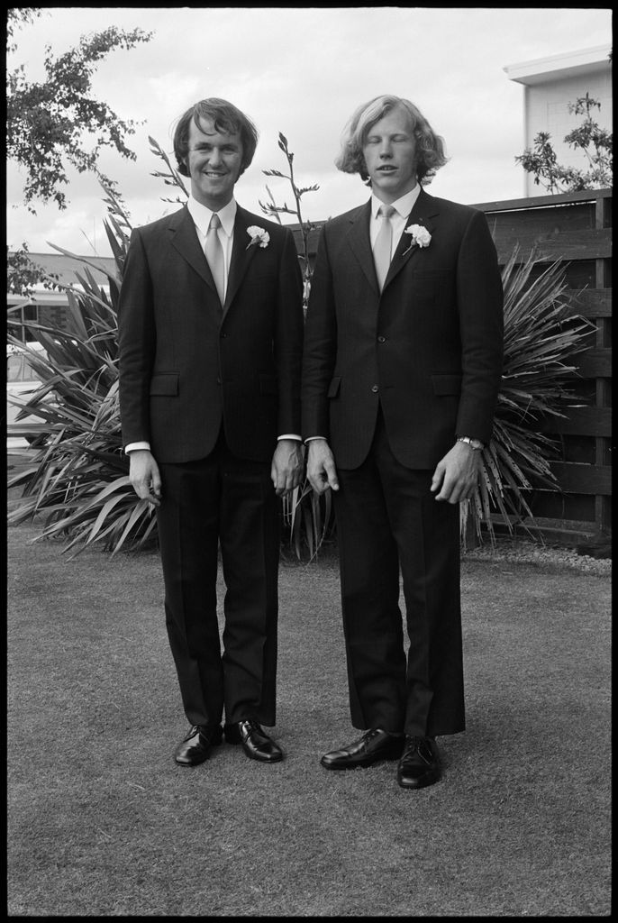 2025N_ELMAR_S6-H20_043559-008