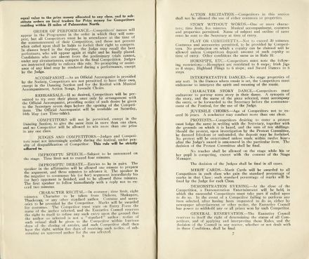 2023Pa_ManPerArtsCompSoc-S2-1932_035179_005
