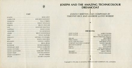 2024Pa_IMCA-DigitalArchive_041943_007