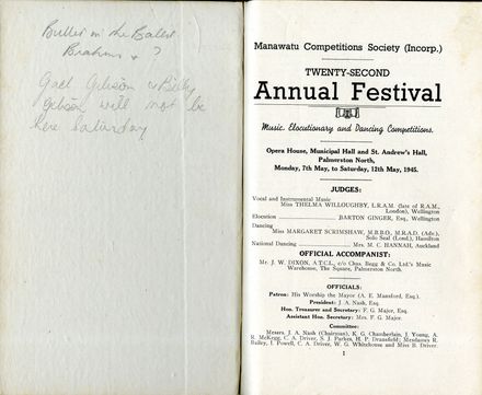 2023Pa_ManPerArtsCompSoc-S2-1945_041459_002