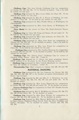 2023Pa_ManPerArtsCompSoc-S2-1959_041453_008