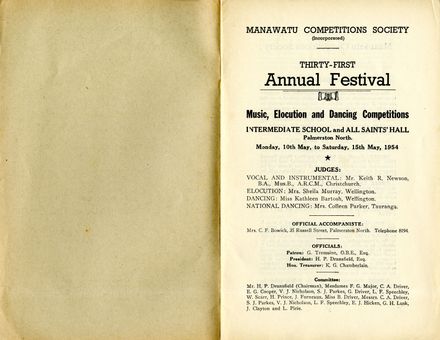 2023Pa_ManPerArtsCompSoc-S2-1954_041449_002