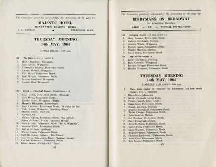 2023Pa_ManPerArtsCompSoc-S2-1964_041409_035
