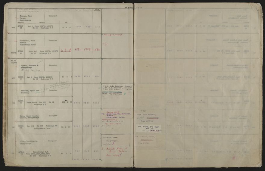 Valuation Roll, Mangaone Riding - 2025Vol_PNCC-KCC-3-8-9-V4_043350-0032