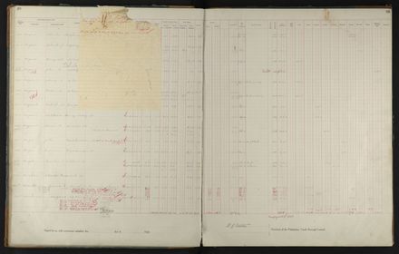 2023Vo_PNCC2-23-2-Vol-39_040997_031