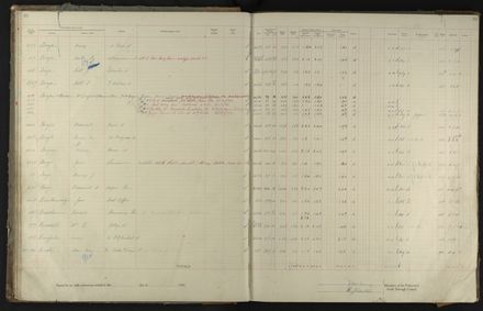 2023Vo_PNCC2-23-2-Vol-35_040995_023