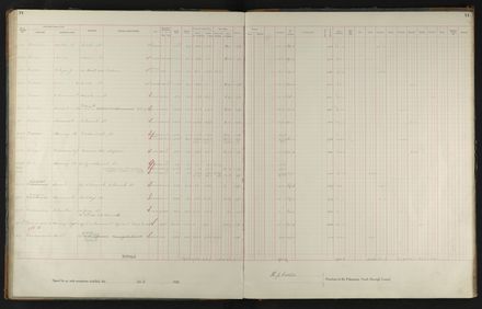 2023Vo_PNCC2-23-2-Vol-39_040997_078