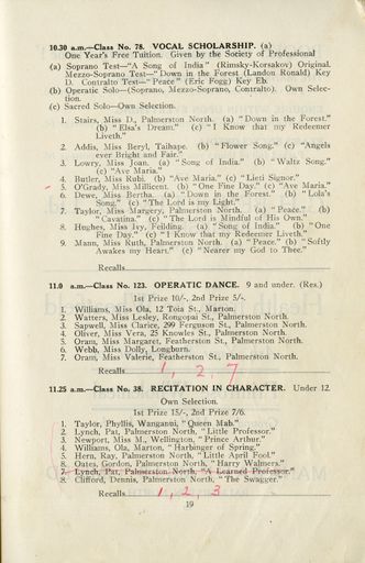 2023Pa_ManPerArtsCompSoc-S2-1927_035176_019
