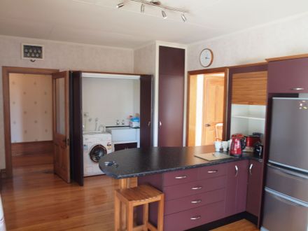 "Waimarama", 46 Alfred Street