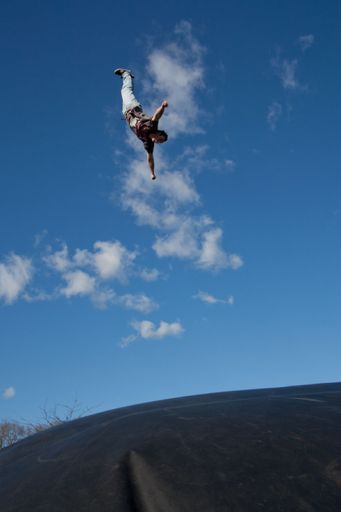 2025BD_IMCA-DigitalArchive_043923_002