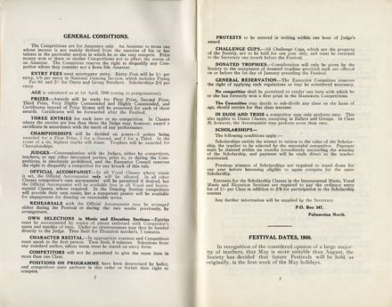 2023Pa_ManPerArtsCompSoc-S2-1949_041461_003