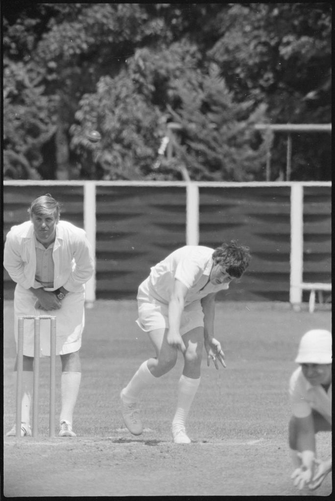 2025N_2017-20_Cricket-Women_043027-001