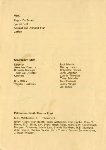 2024Pa_A175-438_042505_003