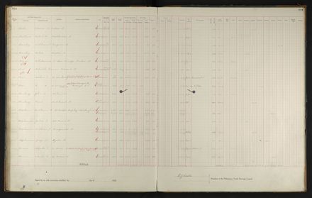 2023Vo_PNCC2-23-2-Vol-40_040998_088