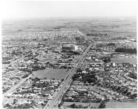 Palmerston North Hospital - Resource cover image