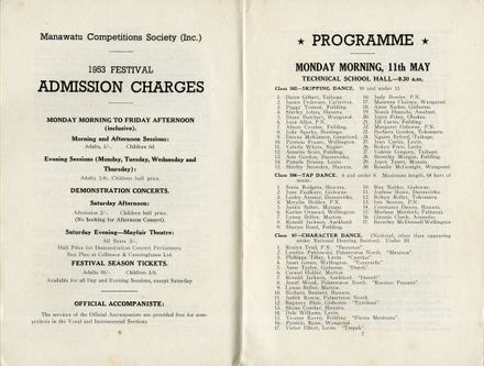 2023Pa_ManPerArtsCompSoc-S2-1953_041448_005