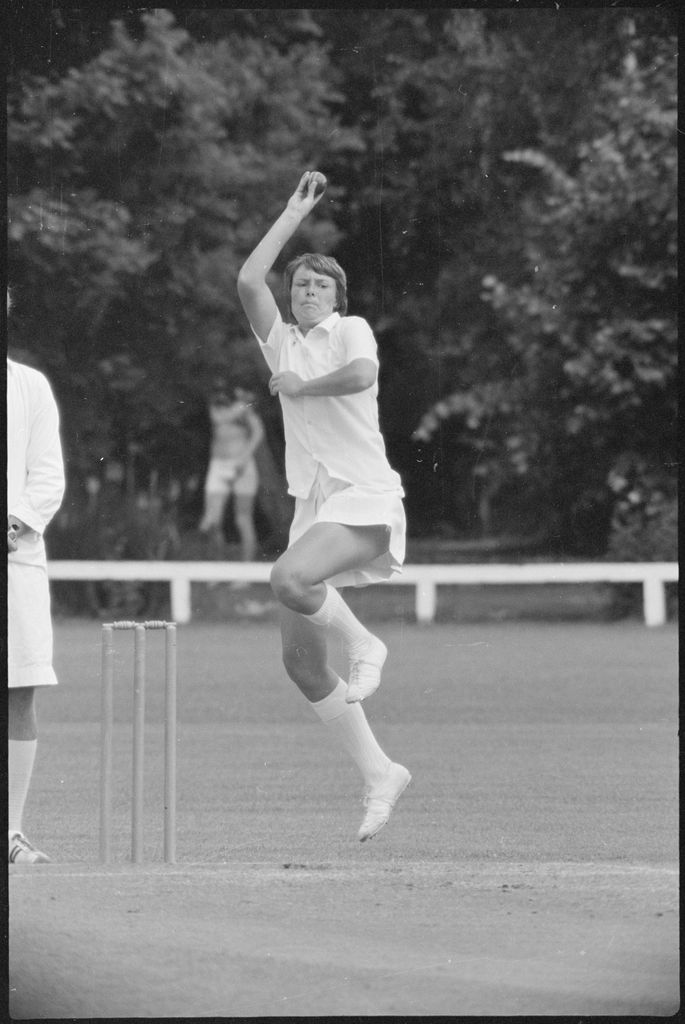 2025N_2017-20_Cricket-Women_043028-001