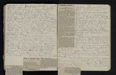 Ann Jacques Diary - 82