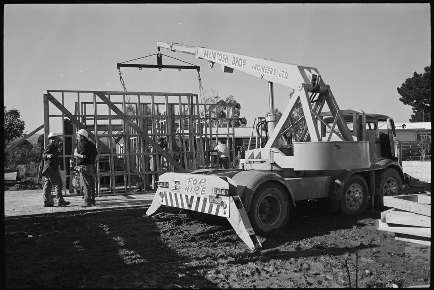 2025N_ELMAR_S6-B4_043438-016