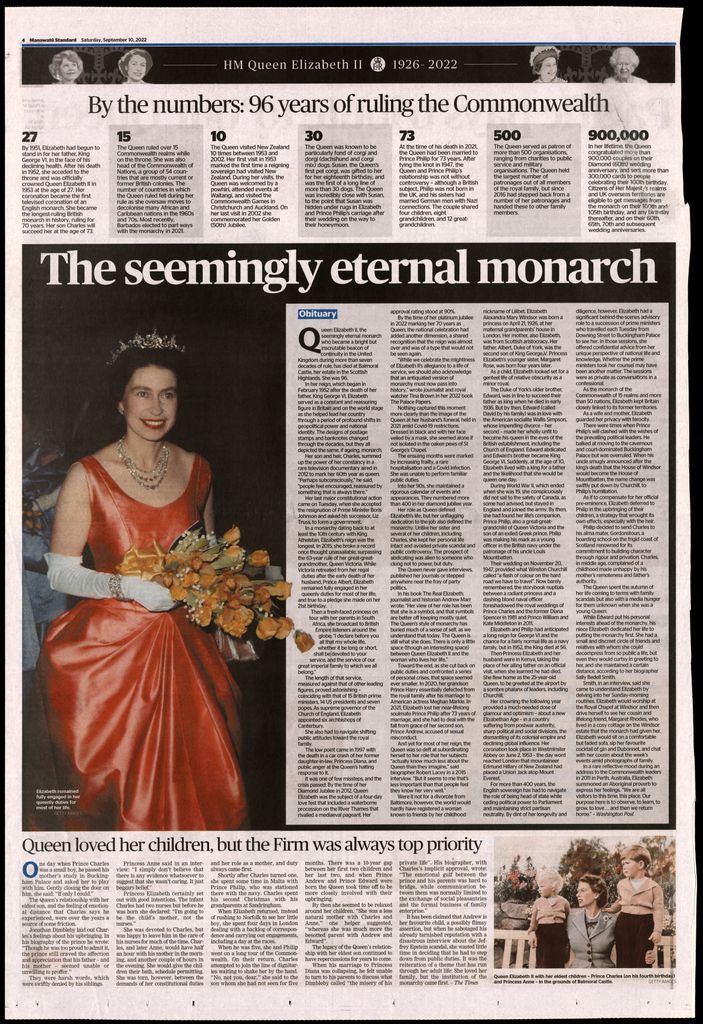 2023Pa_IMCA-DigitalArchive_041063_002