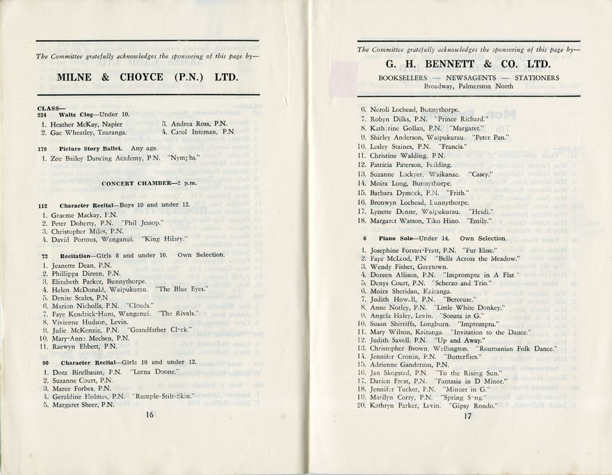 2023Pa_ManPerArtsCompSoc-S2-1962_041408_010