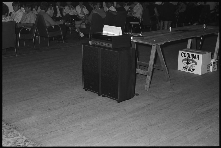 2025N_ELMAR_S6-H30_043569-029