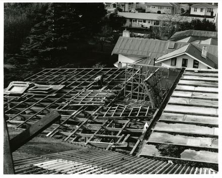 Manawatū Flour Mills 8