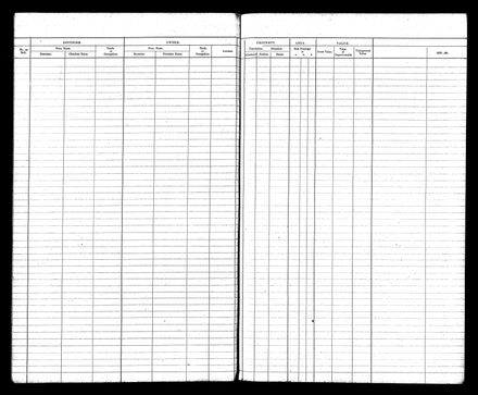 PNBC Valuation Roll p  98