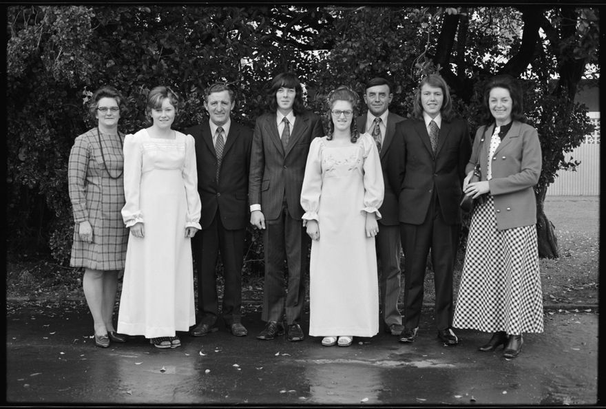 2025N_ELMAR_S6-B98_043532-009