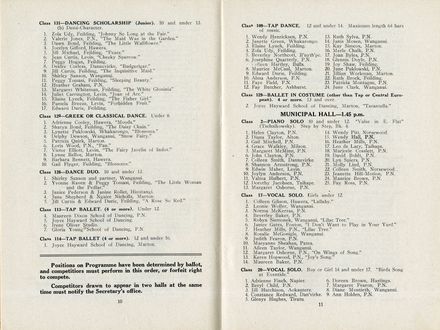 2023Pa_ManPerArtsCompSoc-S2-1952_041462_007