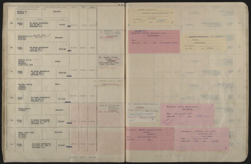 Valuation Roll, Mangaone Riding - 2025Vol_PNCC-KCC-3-8-9-V5_043351-0039