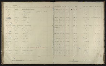 2023Vo_PNCC2-23-2-Vol-36_040996_086