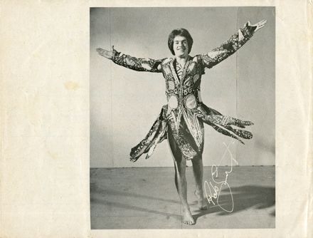 2024Pa_IMCA-DigitalArchive_041943_015