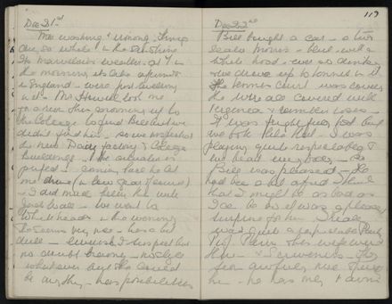 Ann Jacques Diary - 56