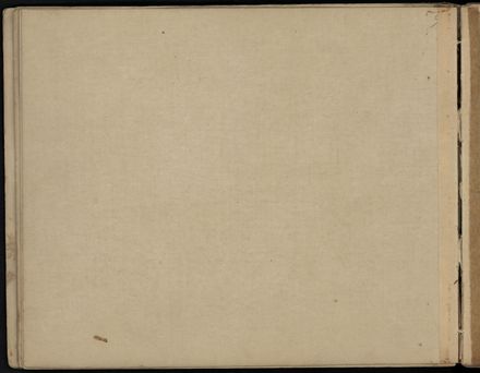 Souvenir of Miranui and Weka Flaxmills Page 20