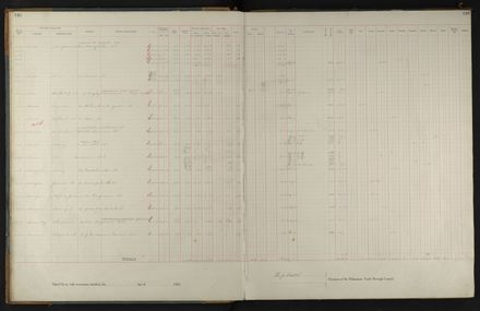 2023Vo_PNCC2-23-2-Vol-40_040998_017