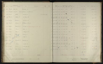 2023Vo_PNCC2-23-2-Vol-35_040995_053
