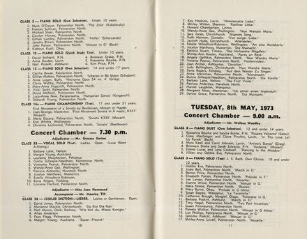 2023Pa_ManPerArtsCompSoc-S2-1973_041464_007