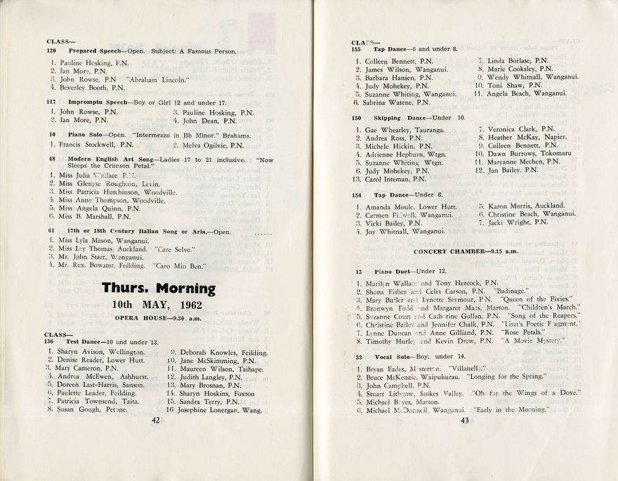 2023Pa_ManPerArtsCompSoc-S2-1962_041408_023