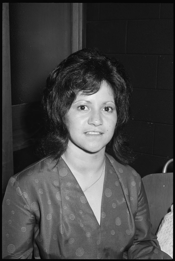 2025N_ELMAR_S6-H18_043557-035