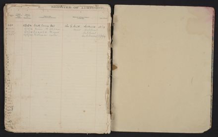 2022Vo_AshhurstSchool_S1-V1_039227_049