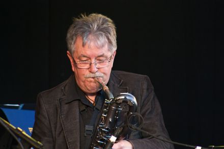 2025BD_IMCA-DigitalArchive_043880_002