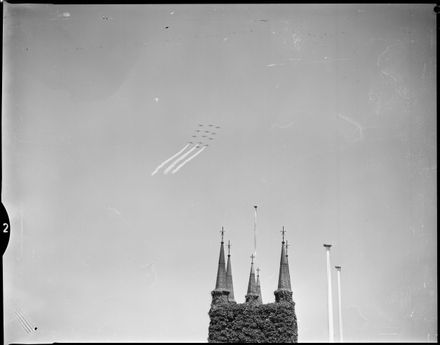 2018N_2017-20_MS000936 - 13 Harvard over City