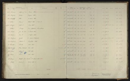 2023Vo_PNCC2-23-2-Vol-35_040995_119