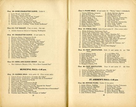 2023Pa_ManPerArtsCompSoc-S2-1950_041446_008