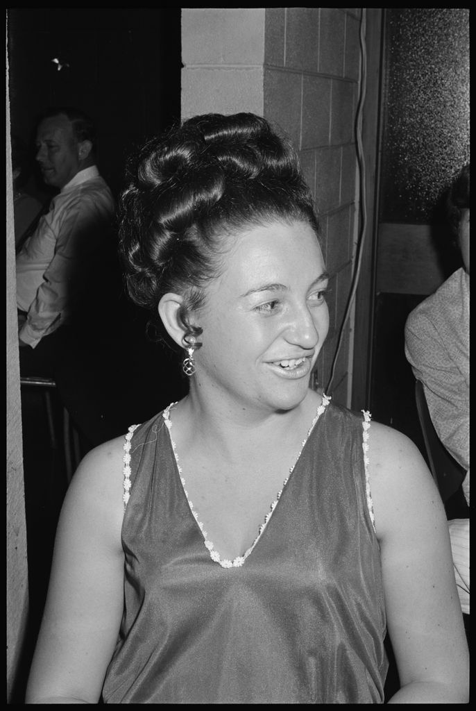 2025N_ELMAR_S6-H49_043584-016