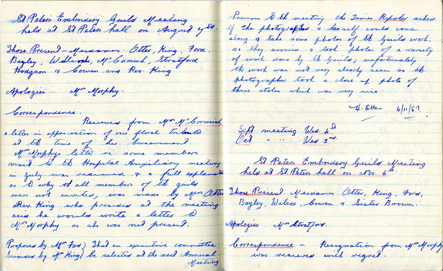 2026Vo_IMCA-DigitalArchive_044243_039